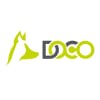Doco