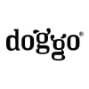 Doggo