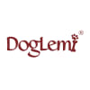 Doglemi