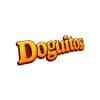 Doguitos