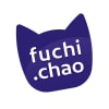 fuchi.chao