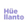 Huellanto