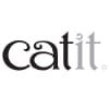 Cat It