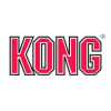 Kong