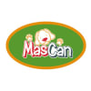 MasCan