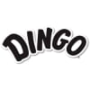 Dingo