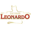 Leonardo