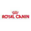 Royal Canin