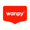 Wanpy