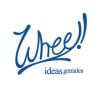 Whee