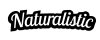 Naturalistic