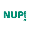 Nup!