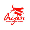 Orijen