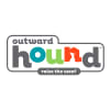 Outward Hound