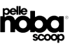 Pelle Noba