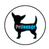 Pet Lounge