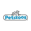 Petizoos