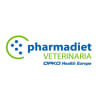 Pharmadiet
