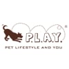 Play Pet