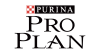 ProPlan Purina