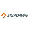 Skipdawg