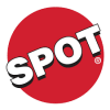 Spot