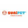 SuniPet