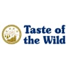 Taste of the Wild