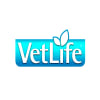 Vetlife