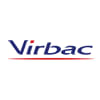 Virbac