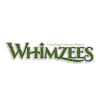 Whimzees