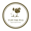 Yupi The Pug