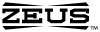 Zeus