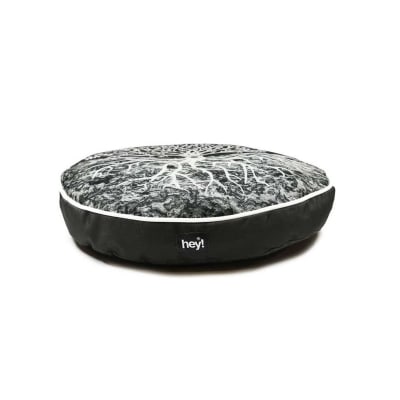 Cama Árbol de la Vida Mediana