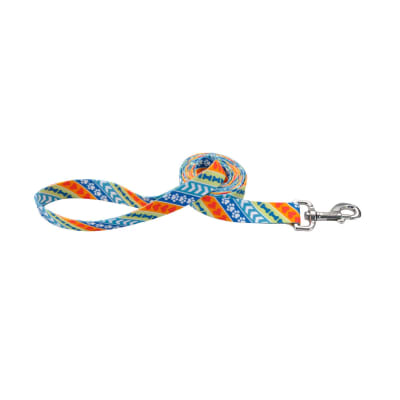 Coastal Style Correa Resolve