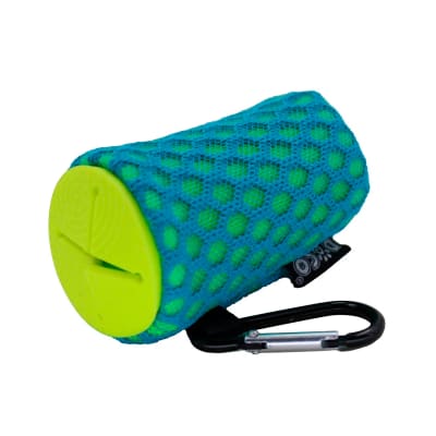 Doco PoopBag Dispenser