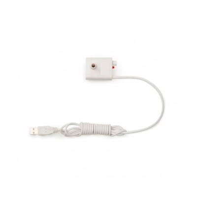 Pixi Bomba de Repuesto