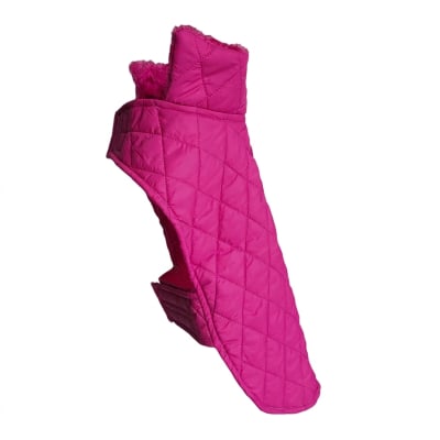 Parka Barney para perros