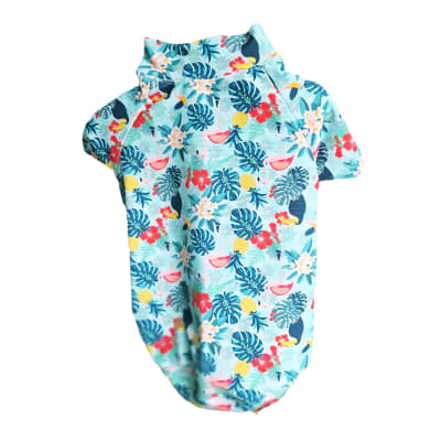 Ropita de verano Summer Florida