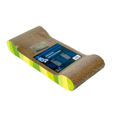 Catit Rascador Diseño Moderno Jungla