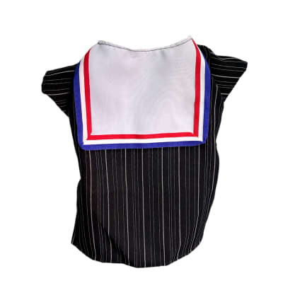Dylans Design Traje Huasito Fiestas Patrias