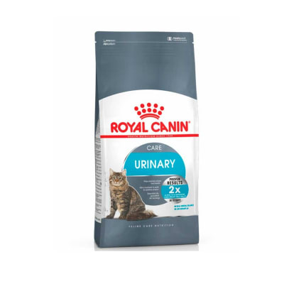 Royal Canin Gato Urinary Care