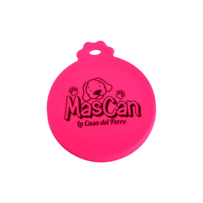 Tapa De Silicona Para Latas