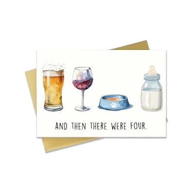 Tarjeta multi propósito de mascota 