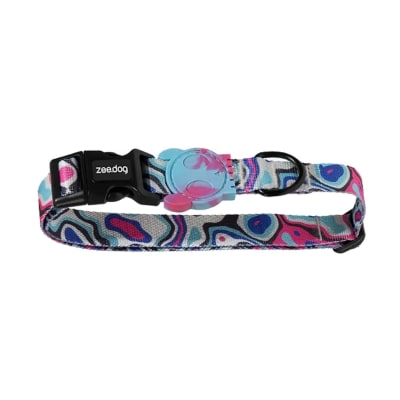 ZeeDog Collar Blast para perros