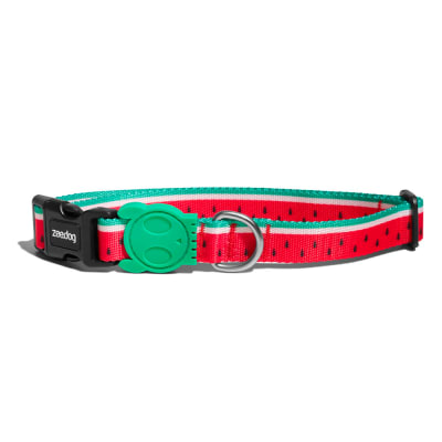 ZeeDog Collar Lola para perros