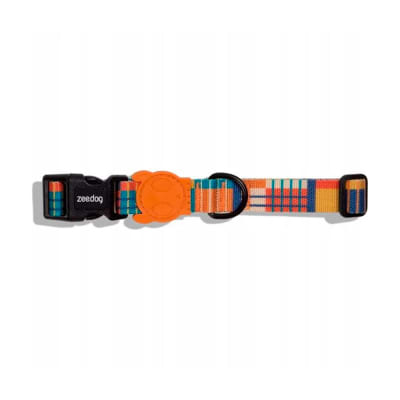 ZeeDog Collar Wes para perros