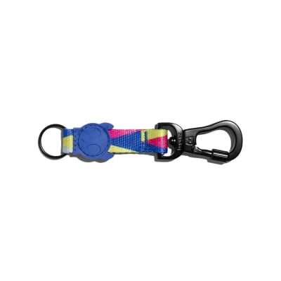 Volt Keychain