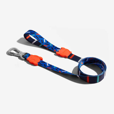 ZeeDog Correa Atlanta Leash para perros