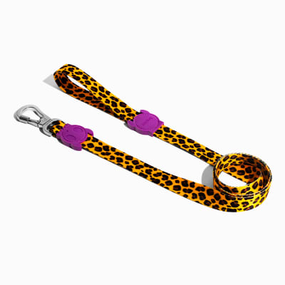 ZeeDog Correa Honey Leash para perros